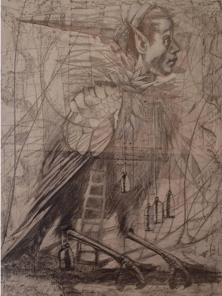 770x1027 reminder drawing - Reminder Drawing