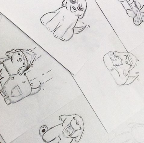 597x596 reminder drawing class has moved to monday nights! the little - Reminder Drawing