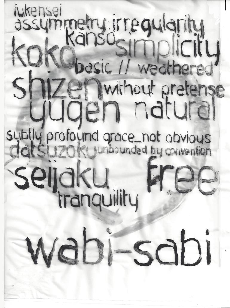 770x1027 reminder drawing - Reminder Drawing