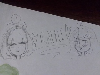 320x240 reminder drawings on paigeeworld pictures of reminder - Reminder Drawing