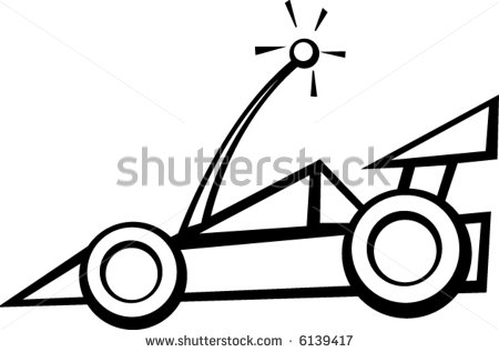 450x317 Rc Car Clipart - Remote Control Car Drawing