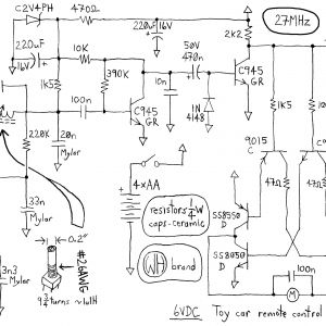 300x300 rc car coloring pages best of collection of remote control car - Remote Control Car Drawing