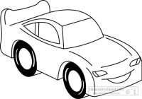 200x140 toy car clipart remote control car clipart - Remote Control Car Drawing