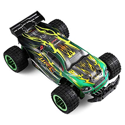 425x425 rc car h driving car ratio - Remote Control Car Drawing