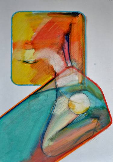 375x536 remote control drawing - Remote Control Drawing