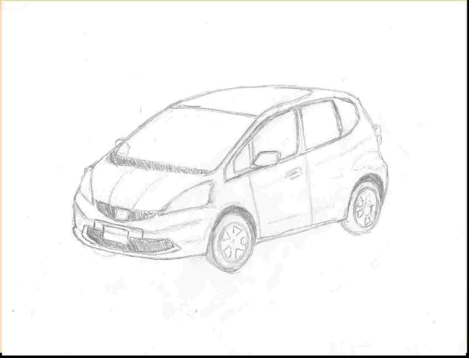 1501x1146 diy remote control racing rhyoutubecom formula drawing - Remote Control Drawing