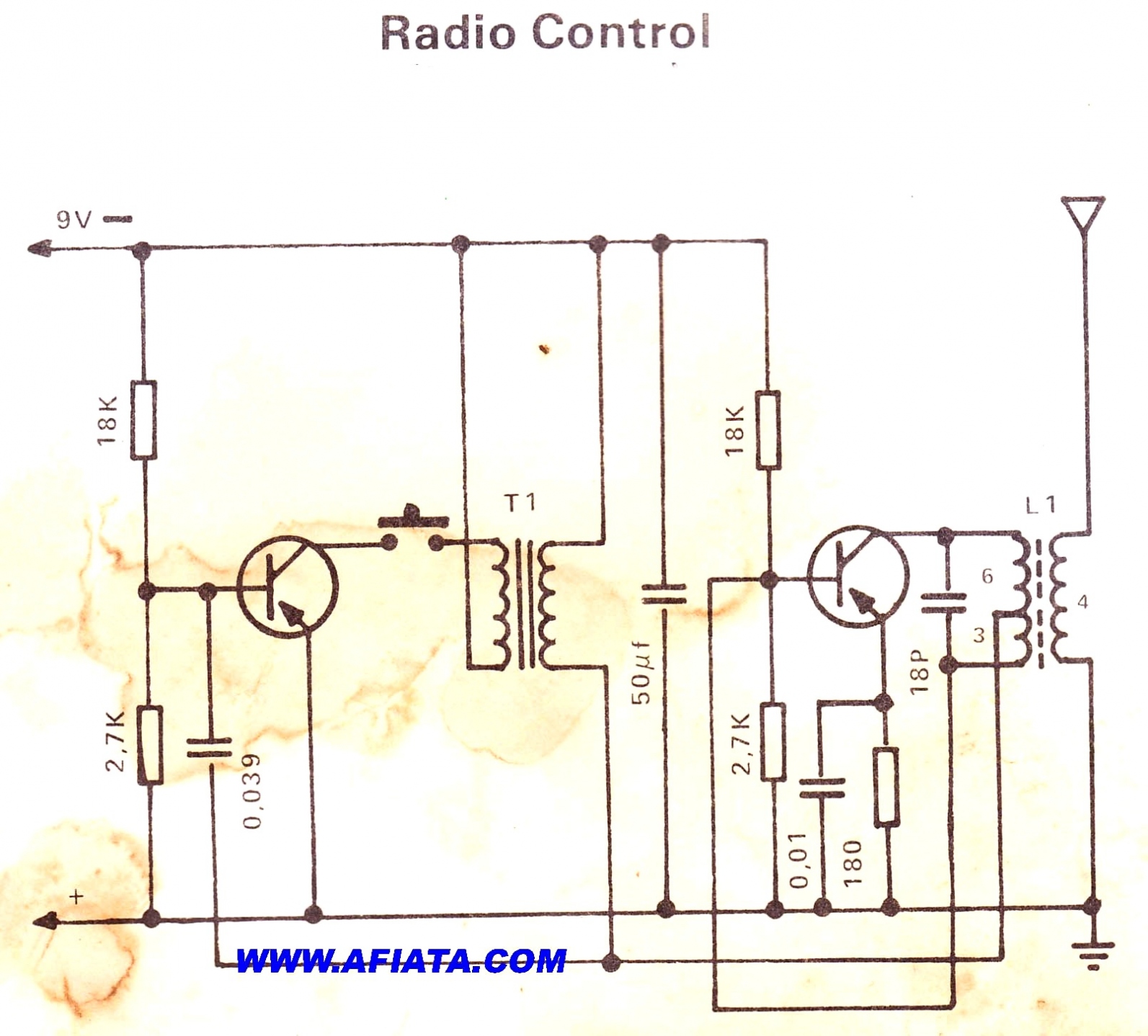 1593x1438 remote control car drawing at getdrawings draw a free body - Remote Drawing