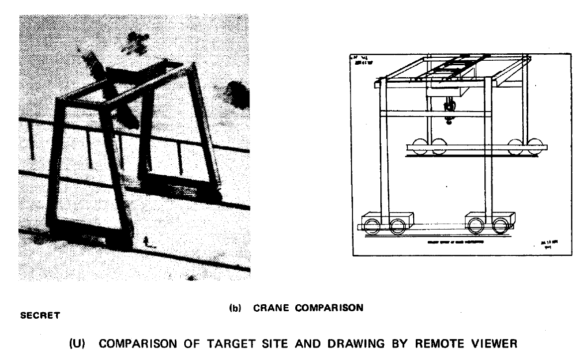 1179x723 ersby pat price's remote viewing of urdf semipalatinsk, ussr - Remote Drawing