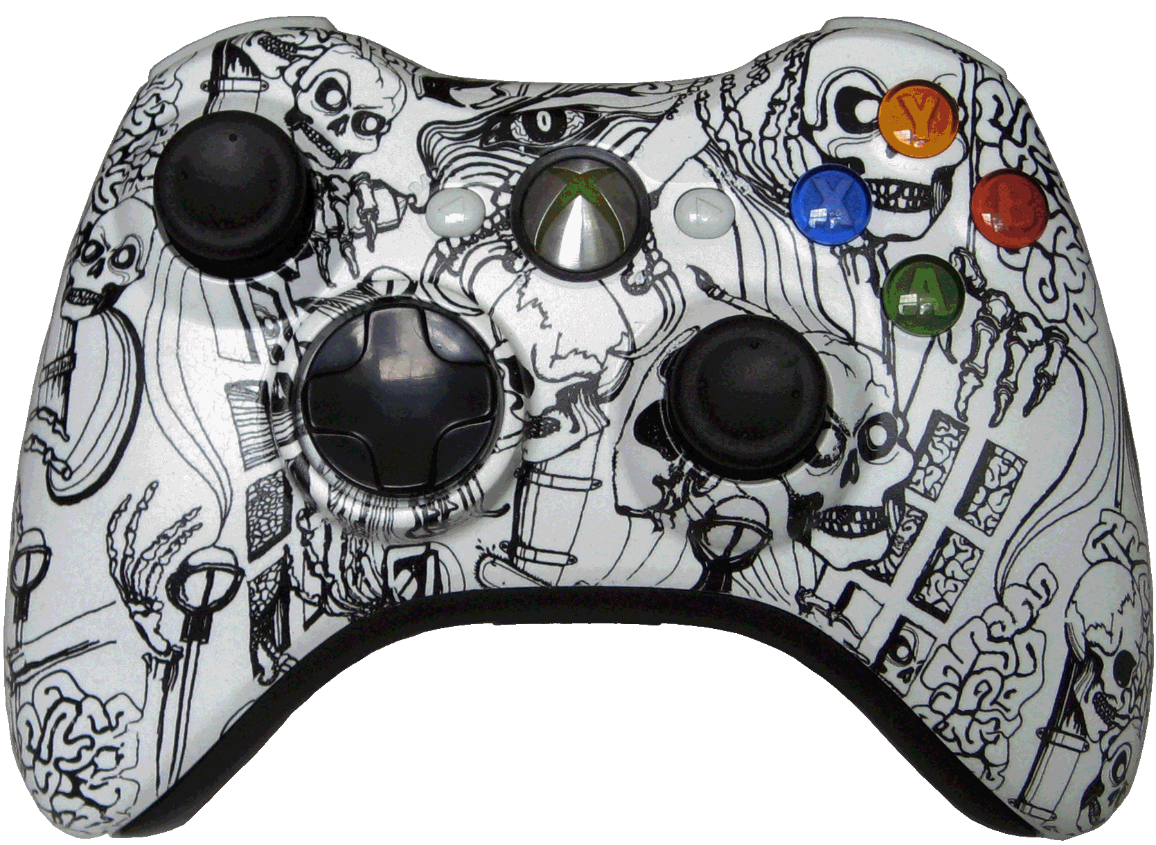 1669x1220 collection of free controller drawing xbox remote download on ui ex - Remote Drawing