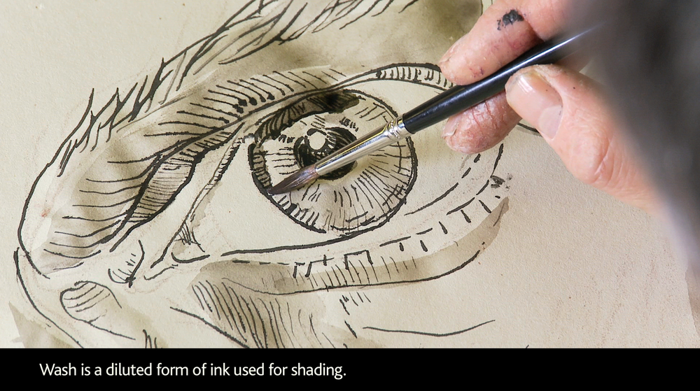 1000x559 italian renaissance drawings the british museum - Renaissance Drawings