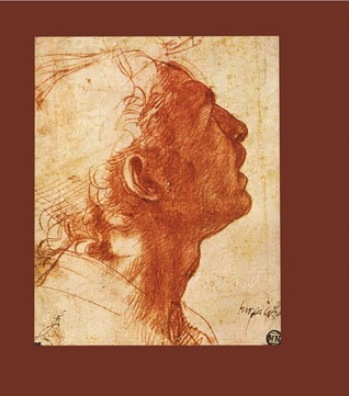 318x361 italian renaissance drawings from the du louvre, paris - Renaissance Drawings