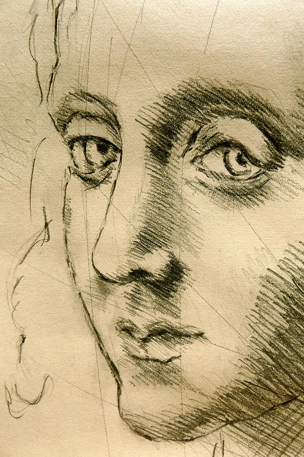 600x900 drawings renaissance - Renaissance Drawings