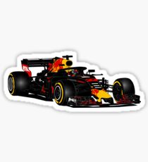 210x230 renault drawing stickers redbubble - Renault Drawing