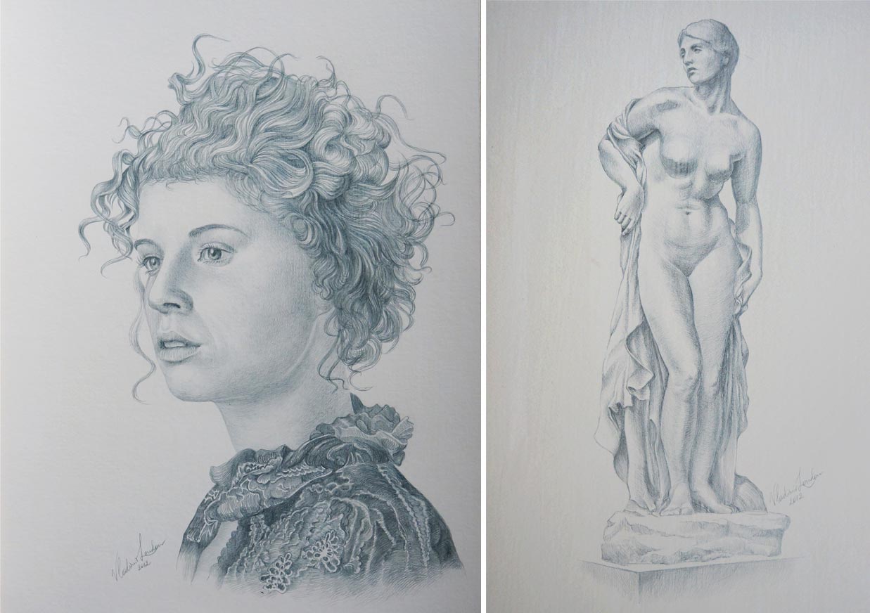 1237x872 How Can I Improve My Rendering - Rendering Drawing