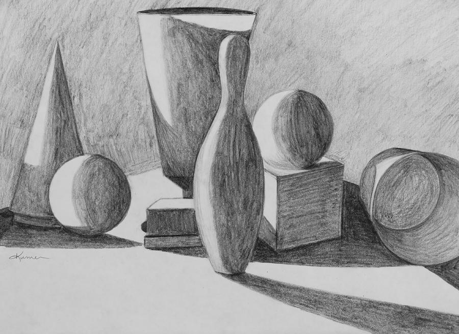 900x656 Rendering Drawing - Rendering Drawing