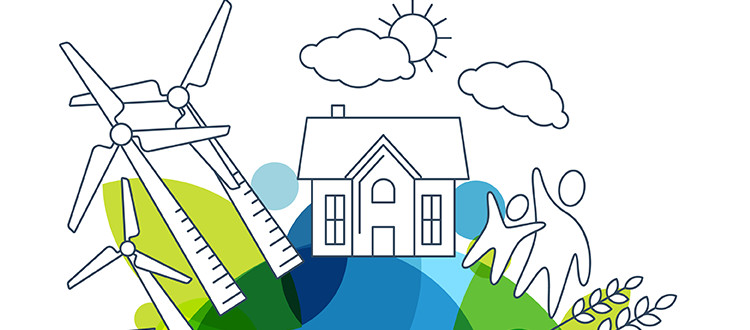 750x330 little known green energy sources - Renewable Energy Drawing