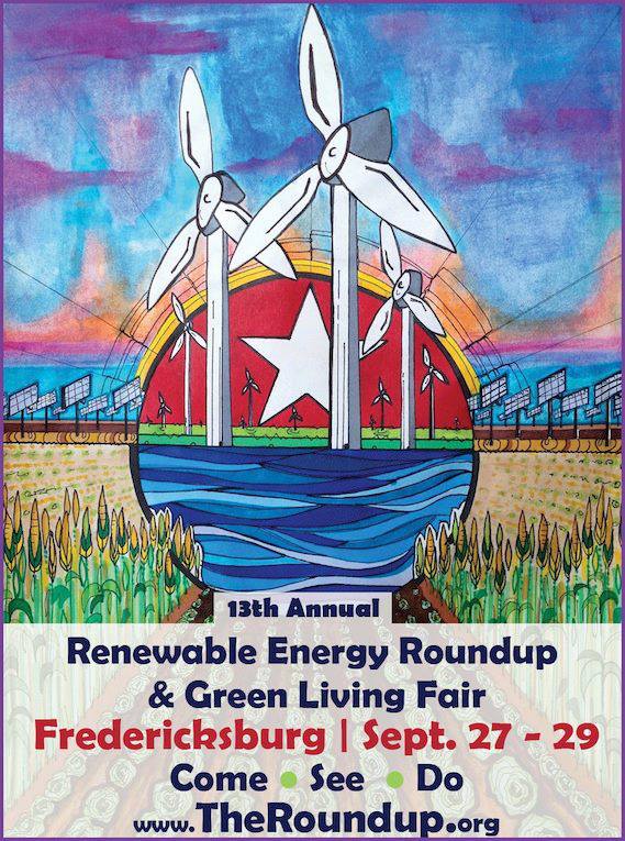 569x765 renewable energy the texas green report - Renewable Energy Drawing