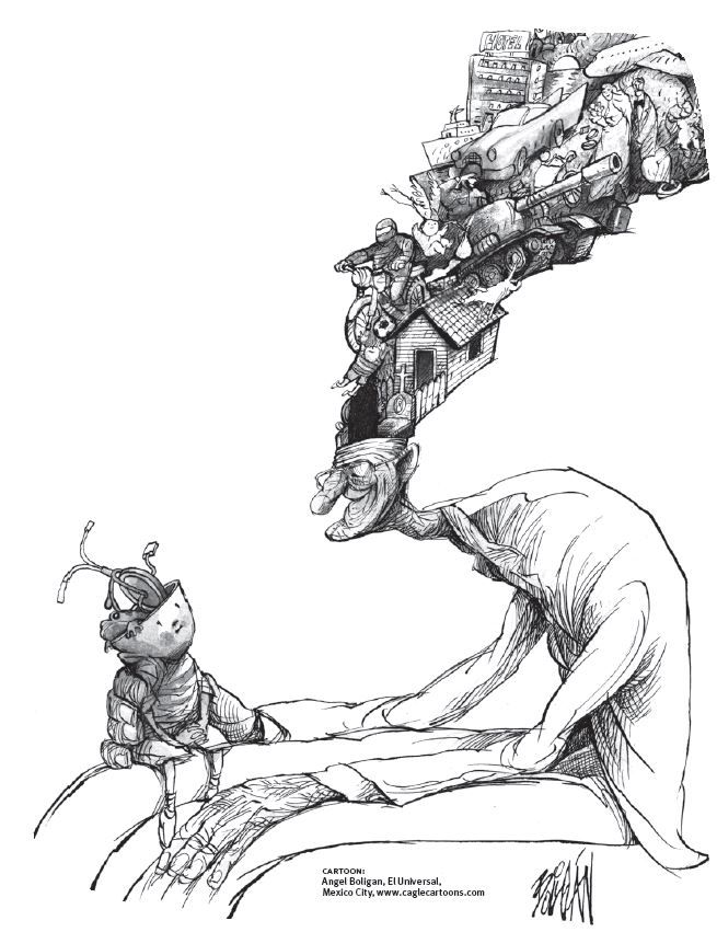 655x851 the limits of renewable energy and the case for degrowth - Renewable Energy Drawing