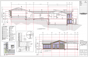 300x194 renovation - Renovation Drawings