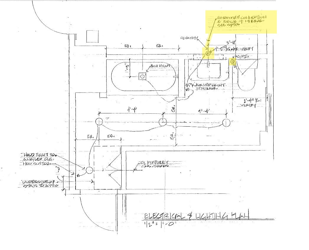 1047x849 your renovation project - Renovation Drawings
