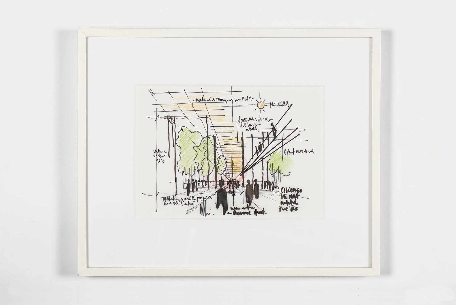 1800x1202 renzo piano - Renzo Piano Drawings