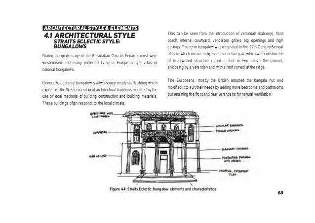 638x452 Measured Drawing Full Report - Report Drawing
