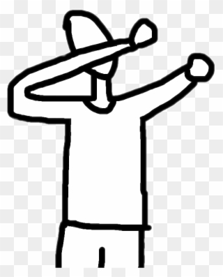 320x397 Report Abuse - Report Drawing