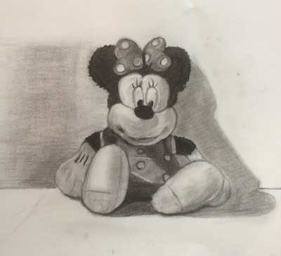 400x365 basic drawing nick leavey atelier art classes atelier art classes - Representational Drawing