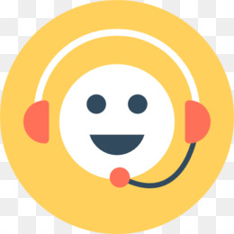 260x260 Customer Service Representative Png - Representative Drawing