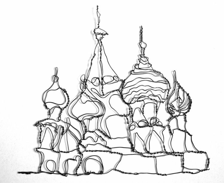 750x614 elizabeth berrien - Representative Drawing