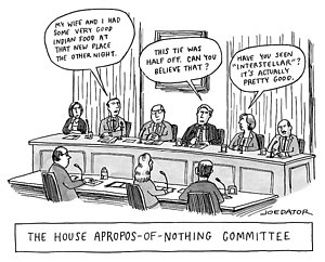 300x242 Representative Drawings - Representative Drawing