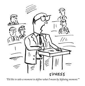 296x300 Representative Drawings Fine Art America - Representative Drawing