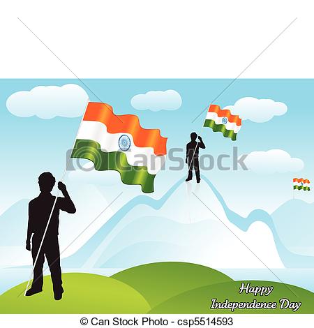 450x470 Huge Collection Of 'republic Drawing' Download More Than - Republic Drawing