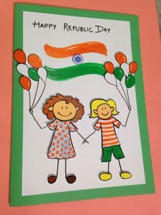 Republic Drawing At Paintingvalley Com Explore Collection Of Republic Drawing Independence day special drawing for kids | step by step village scenery drawing for kids how to draw republic day special. republic drawing at paintingvalley com