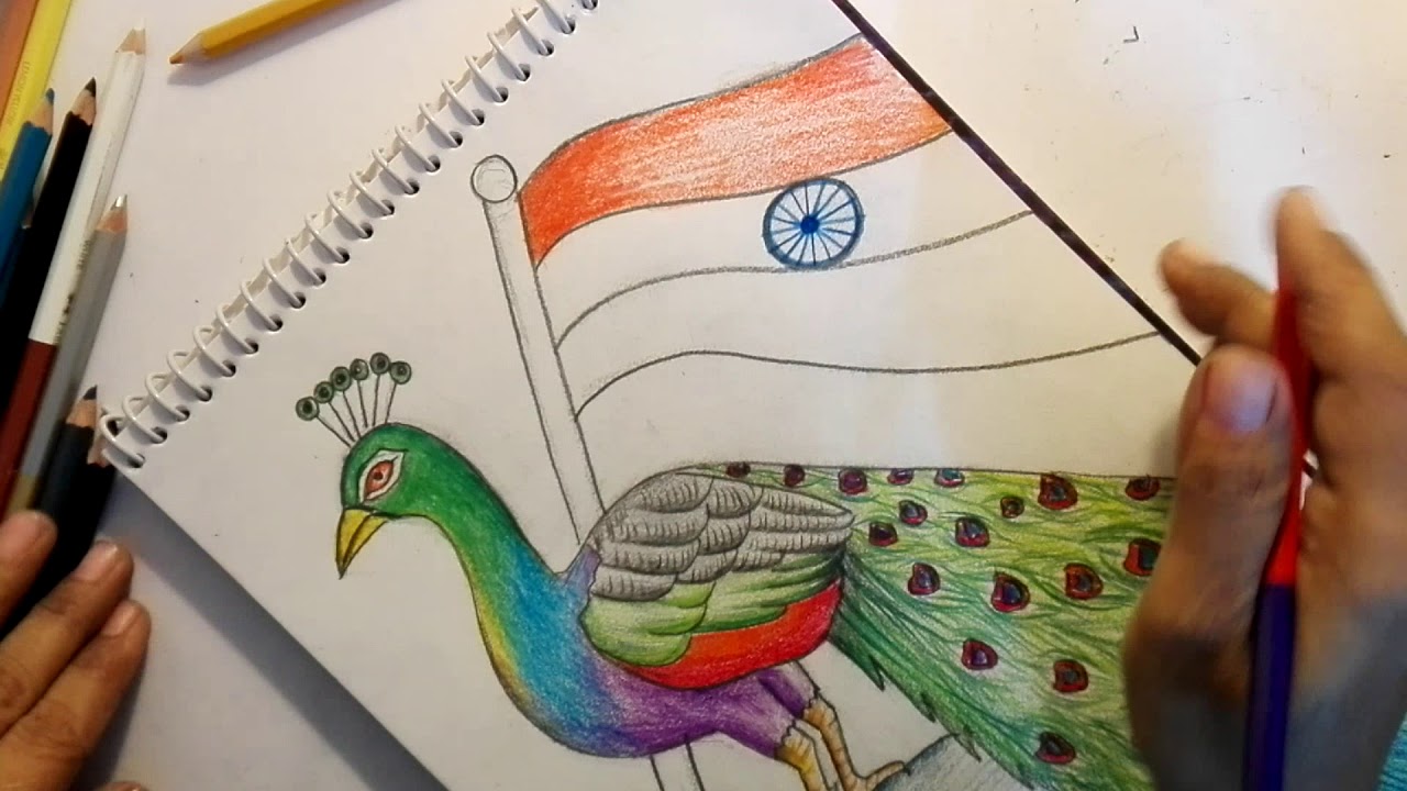 Republic Drawing At Paintingvalley Com Explore Collection Of Republic Drawing See more ideas about independence day drawing, independence day, independence day india. republic drawing at paintingvalley com