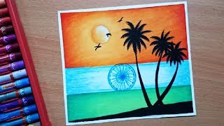 320x180 republic drawing idea videos - Republic Drawing