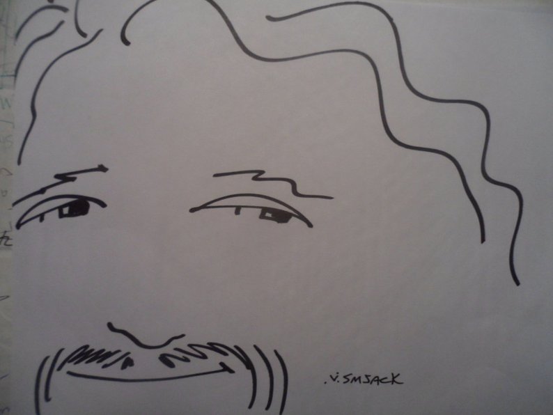 794x596 jesus christ print ocean rescue drawing black white s m jack etsy - Rescue Drawing