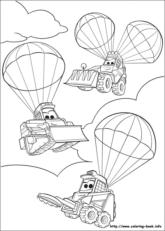 567x794 planes fire rescue coloring pages on coloring - Rescue Drawing