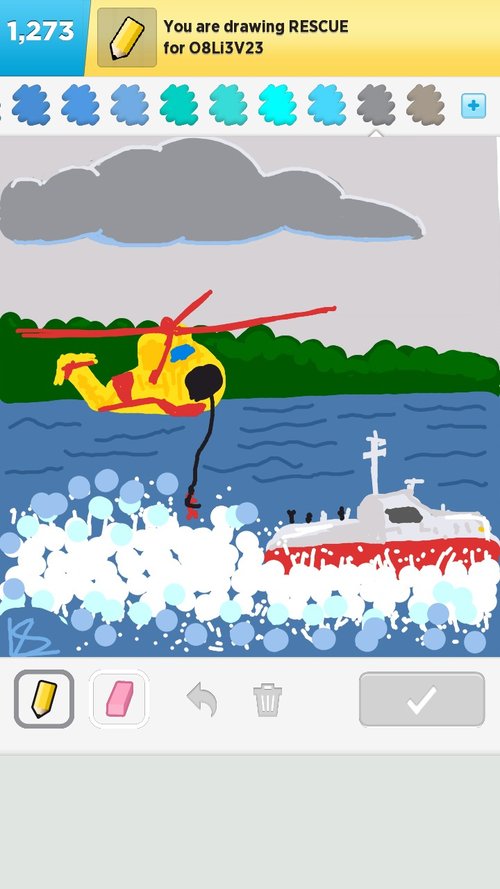 500x889 rescue drawings - Rescue Drawing
