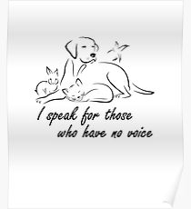 210x230 bird rescue drawing posters redbubble - Rescue Drawing