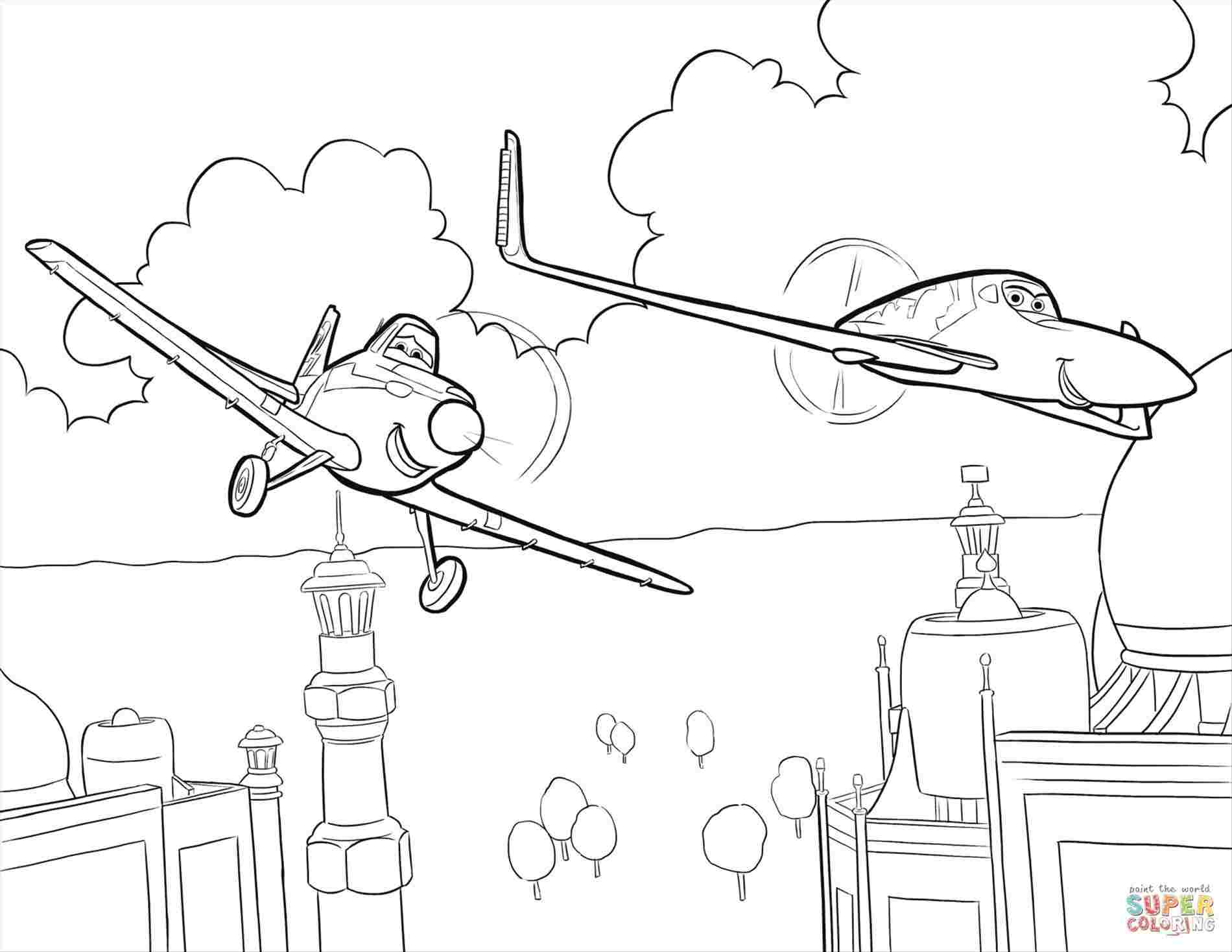 1900x1468 dusty crophopper drawing - Rescue Drawing