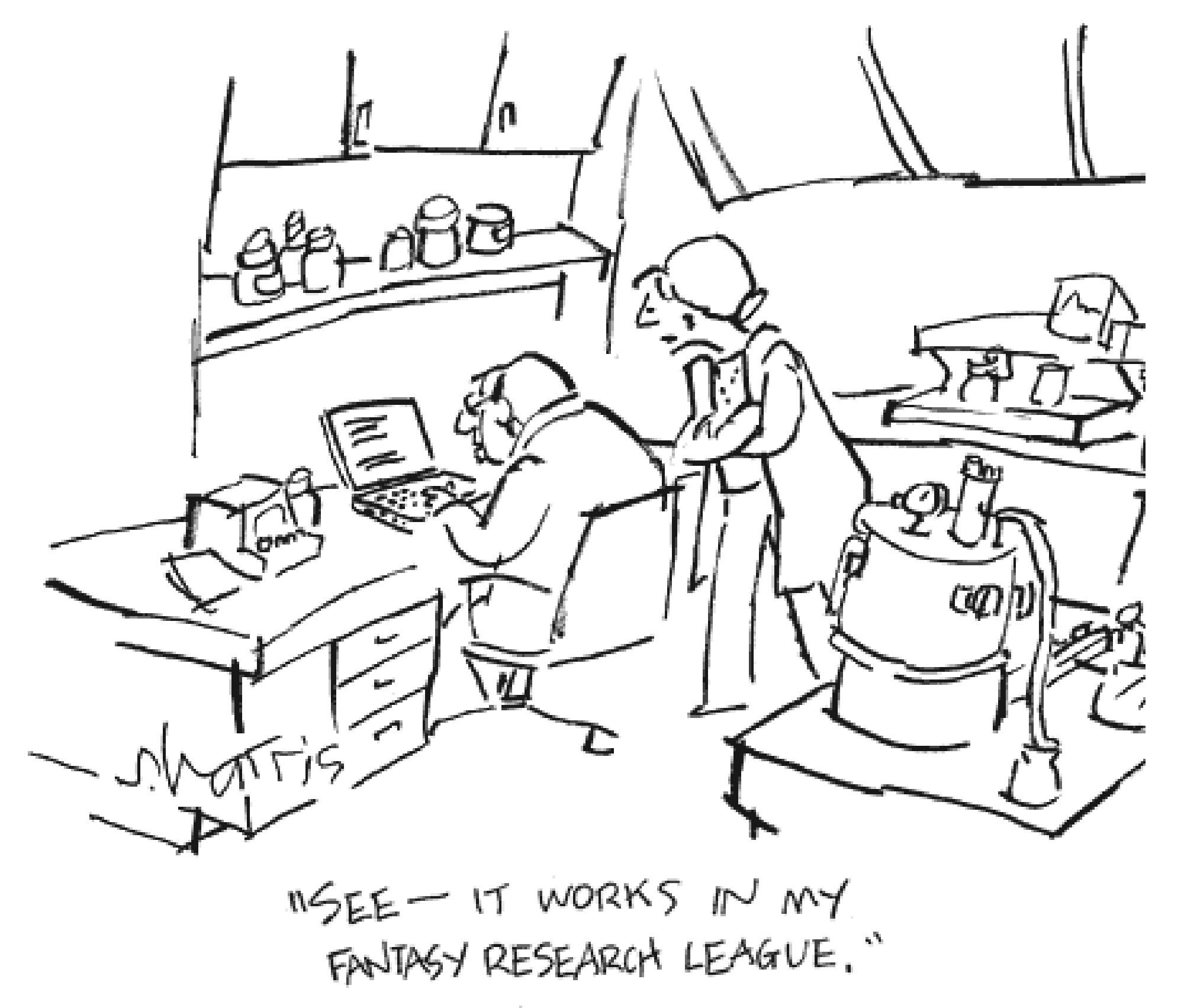 2000x1703 drawing on science - Research Drawing