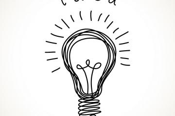 360x240 i have an idea related to now what enterprising oxford - Research Drawing