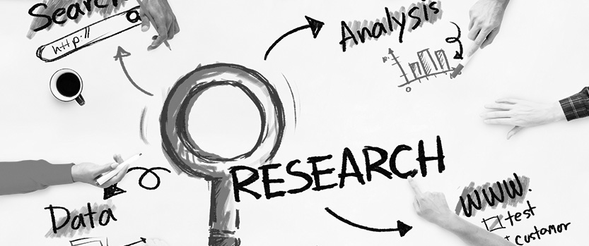 833x349 nzios - Research Drawing