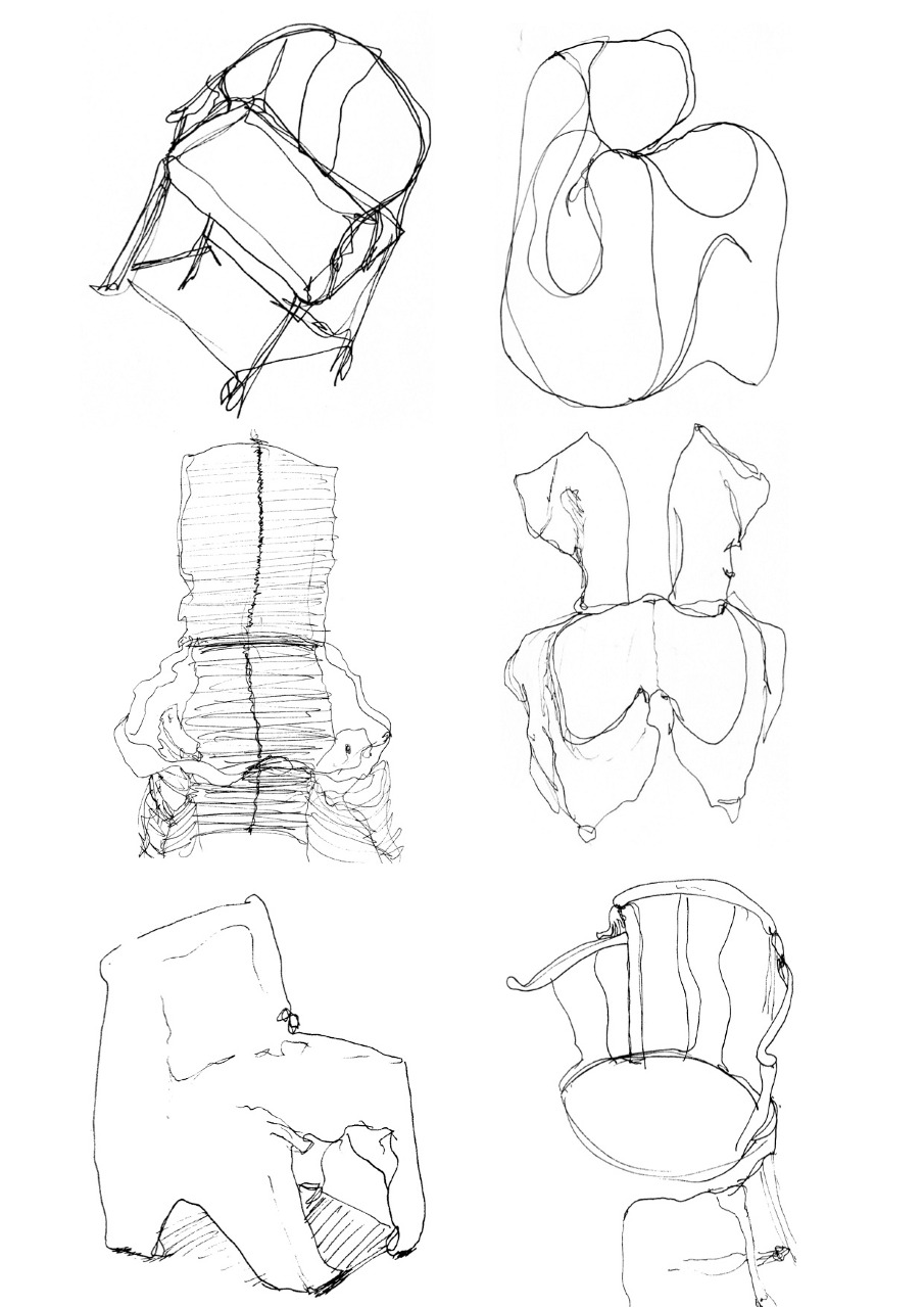 905x1279 researchdrawing - Research Drawing