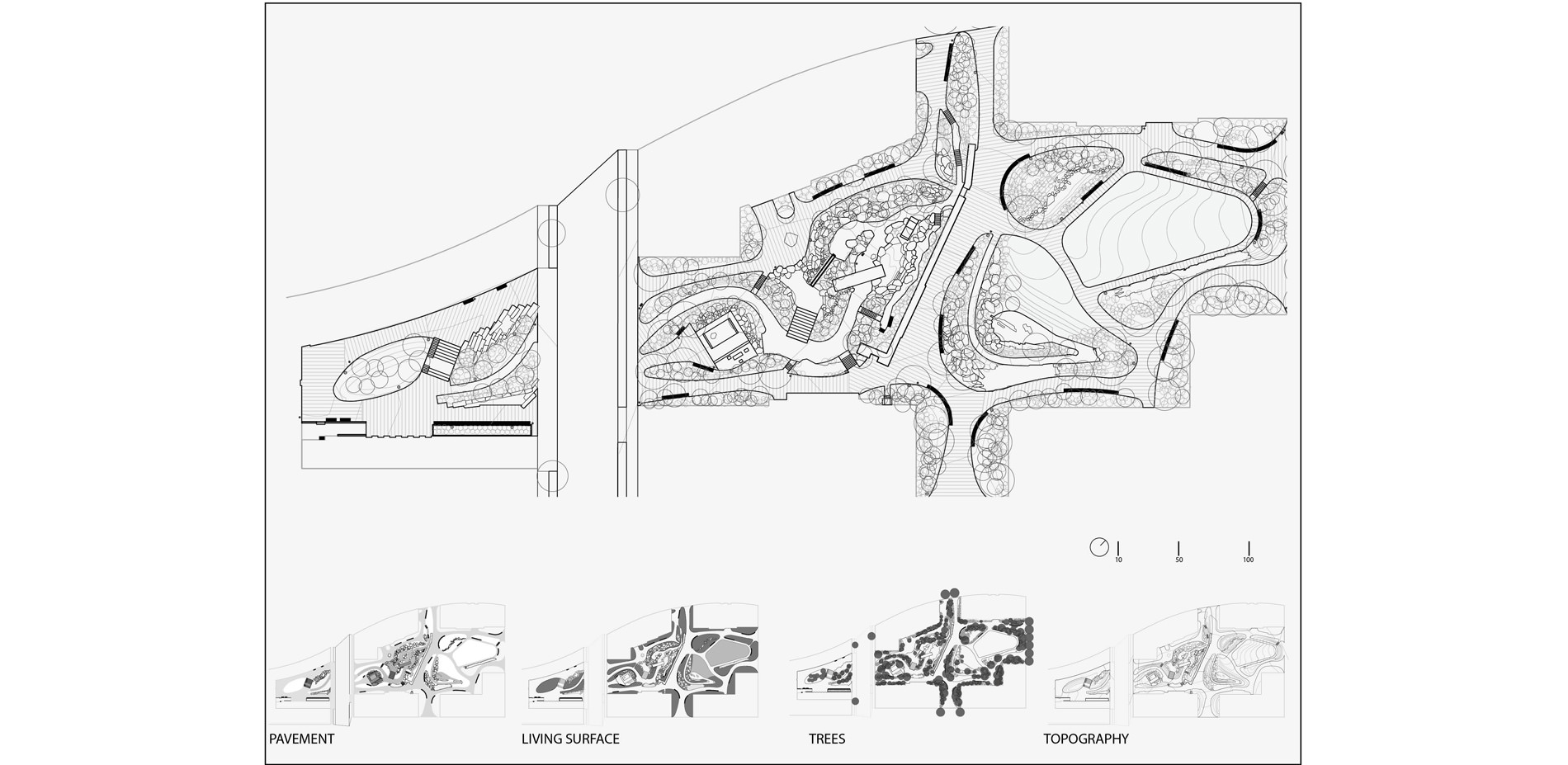 1900x927 urban landscape metrics re imagining the class field trip in new - Research Drawing