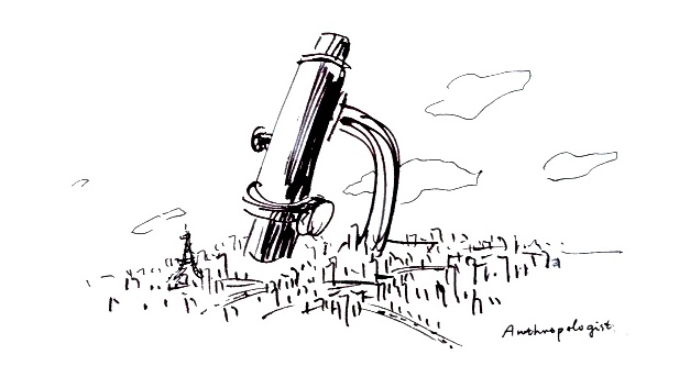 627x353 communication research gallery royal college of art - Research Drawing