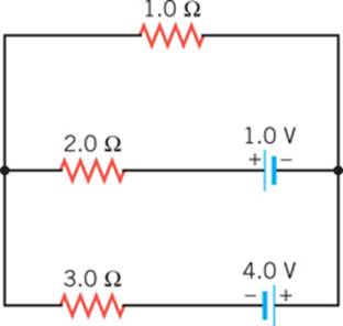 312x296 Problem - Resistor Drawing