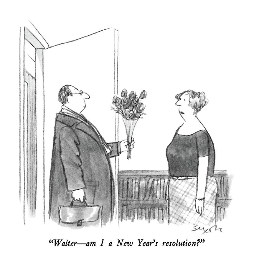 862x900 Walter - Resolution Drawing