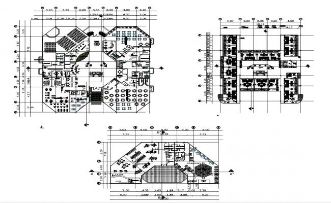 Resort Drawing at PaintingValley.com | Explore collection of Resort Drawing